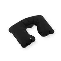 CUSCINO GONFIABILE DA VIAGGIO